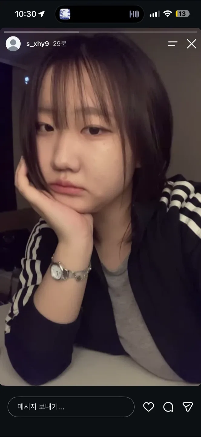 농구장테니스명인
