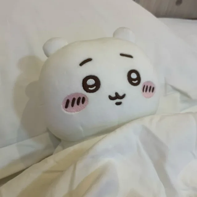카와