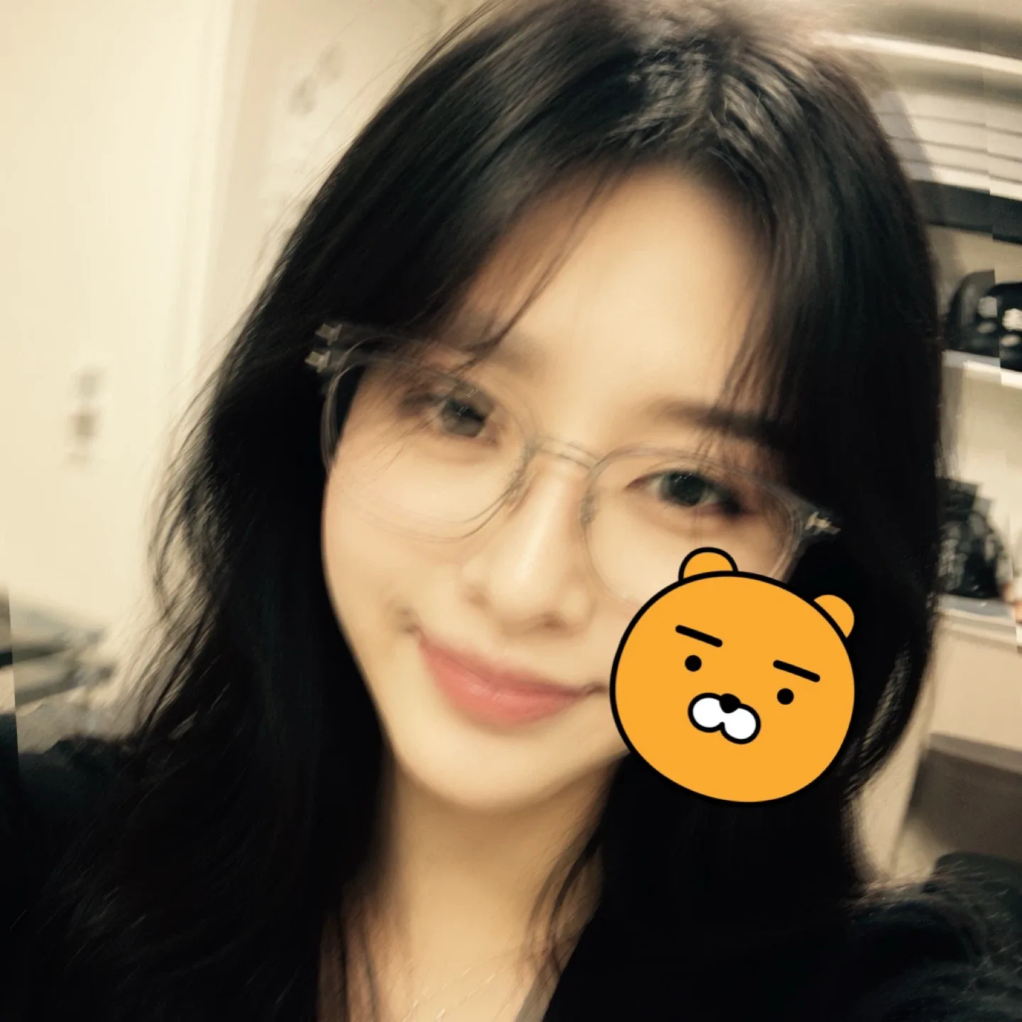 밍디