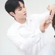 하민디자이너