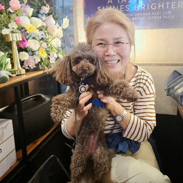 스텔라맘