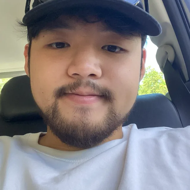 김욜로