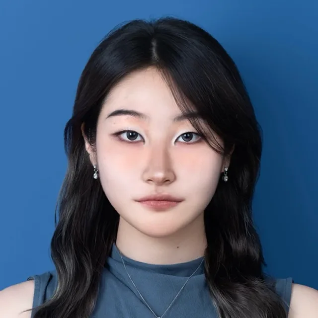 yujin