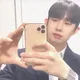 소울푸드국밥