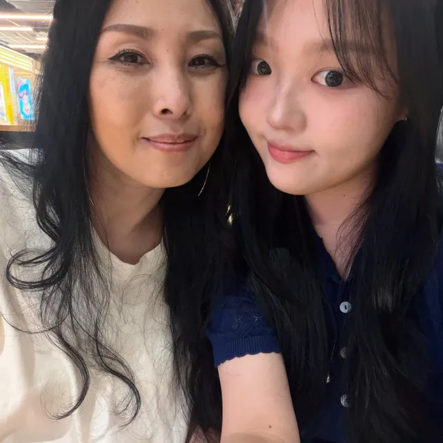 만두