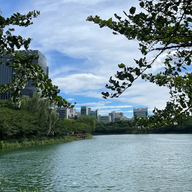 괜찮아도