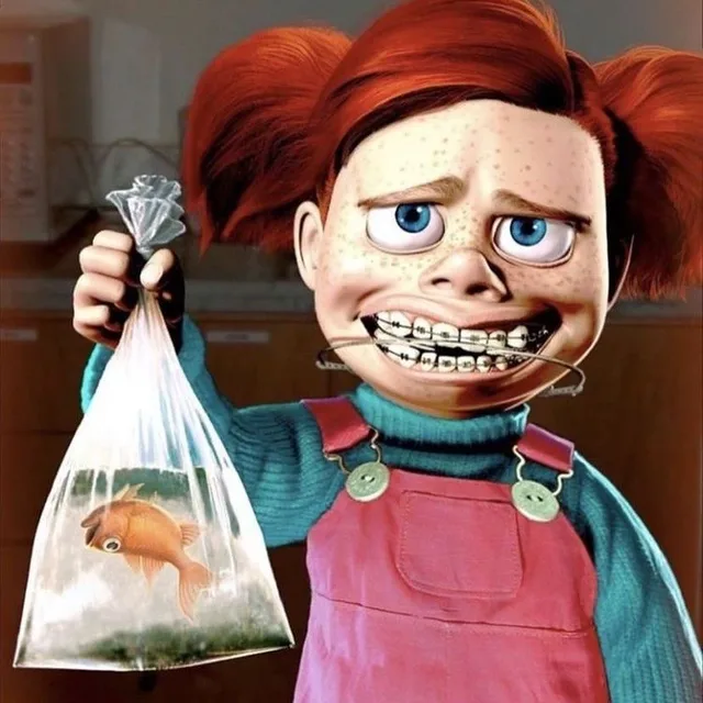 무자비