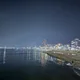 세연맘