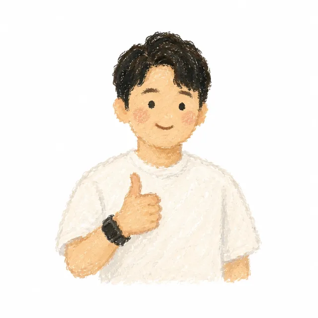 송코치