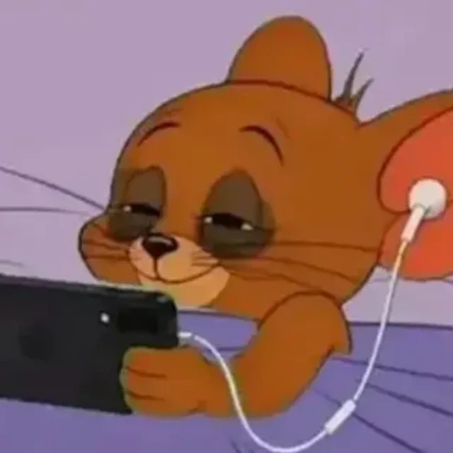 뒤뚱뒤똥