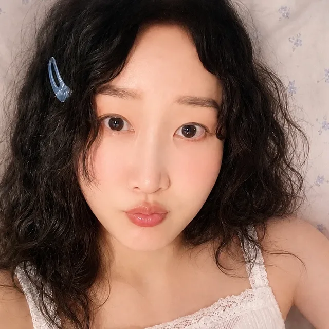 유스