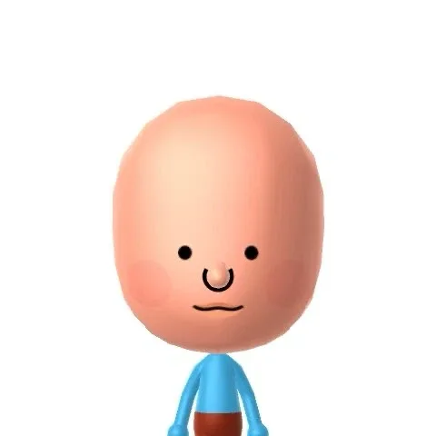머머히뭉
