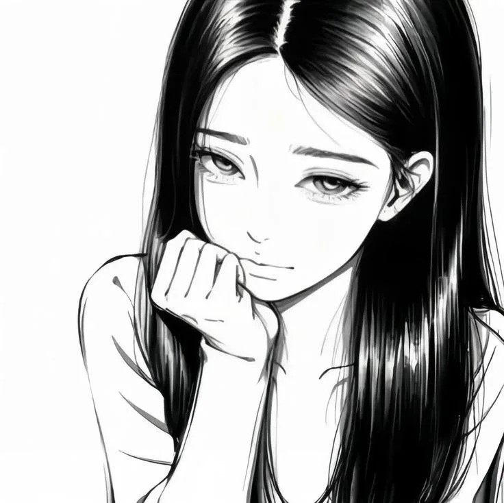 최대한빨리보겠습니다아