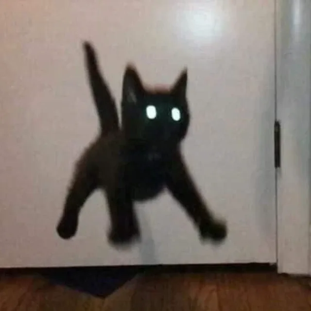 네로