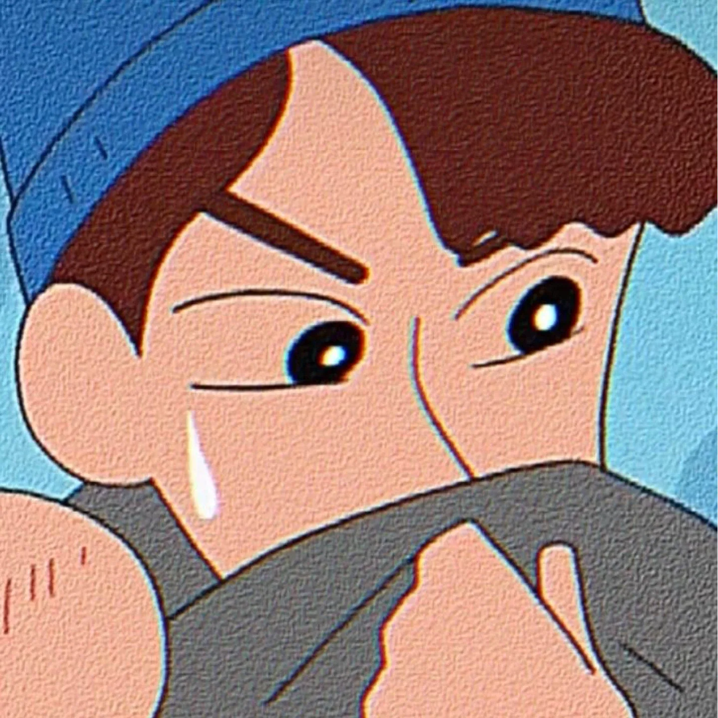와하핳액션가면