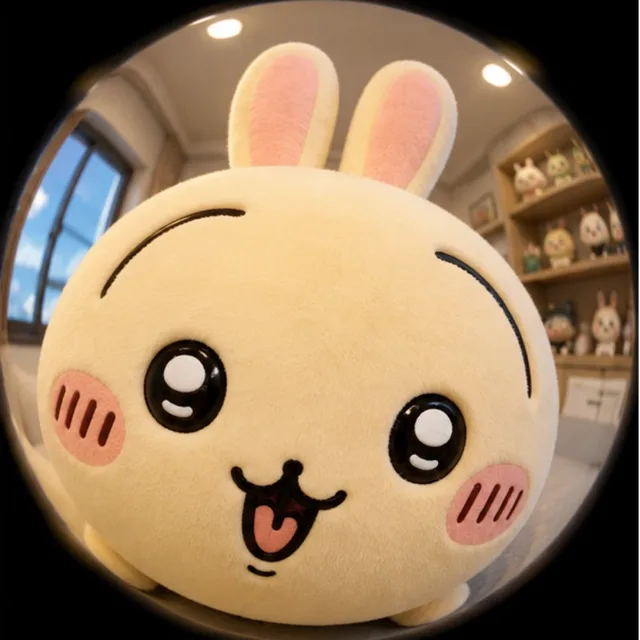 우사기