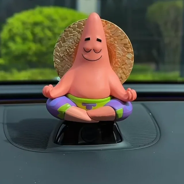 숨쉬어숨