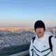 김건우