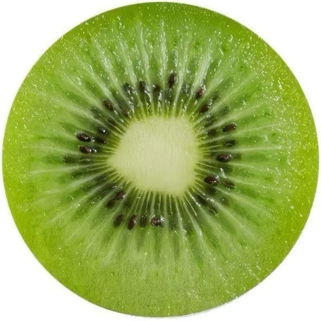 키이키
