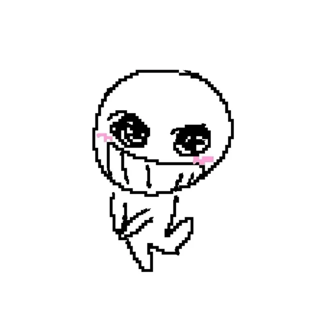 뚜뚜