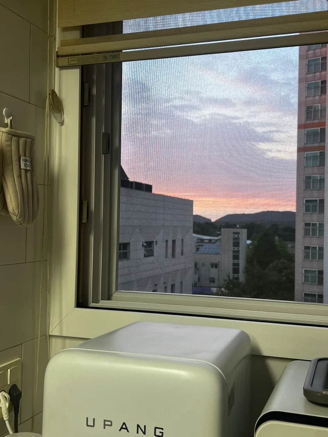 눈누난나