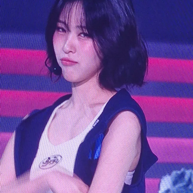 대왕중최고아웃풋신류진