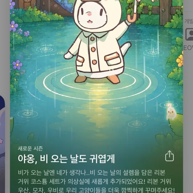 루다