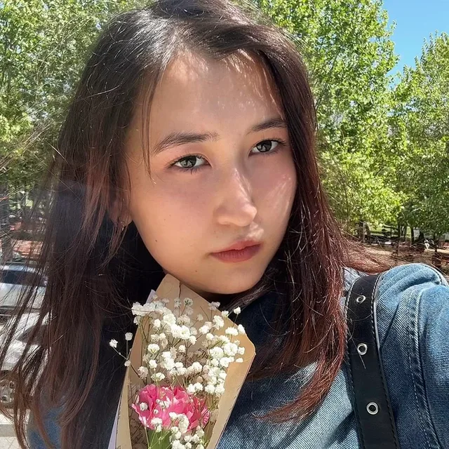 미카