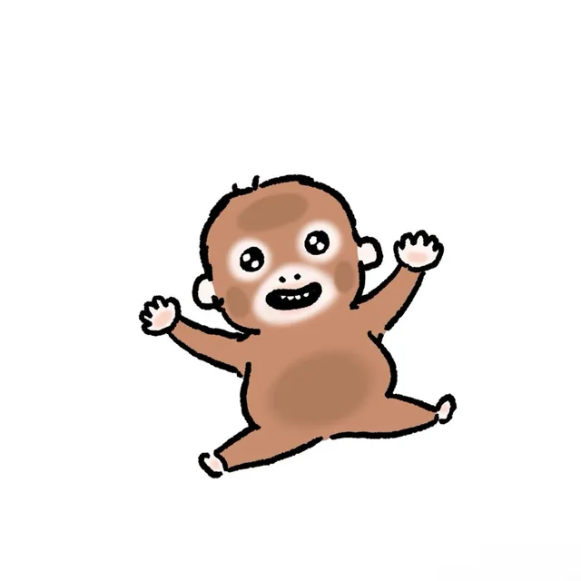 안전거래하는청년