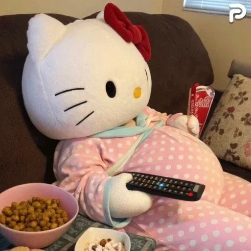 당근농장소유주
