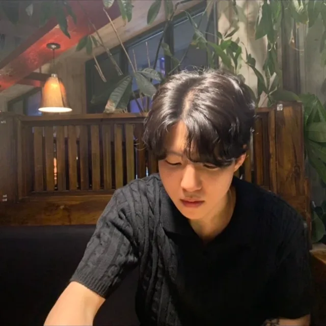동네주민