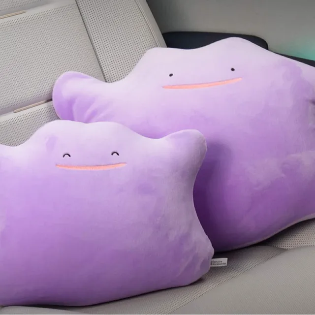 Metamong