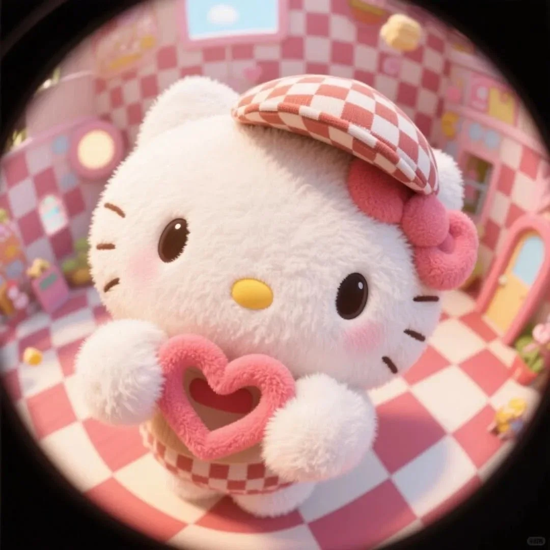 다정한당근