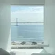 머든