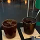 새우만두
