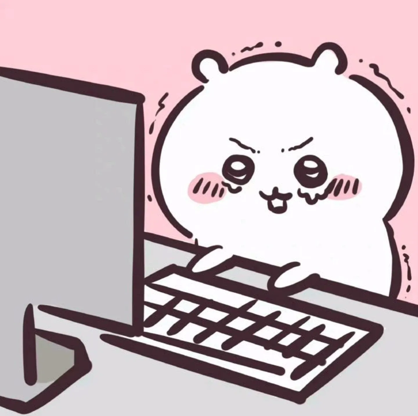 엘사