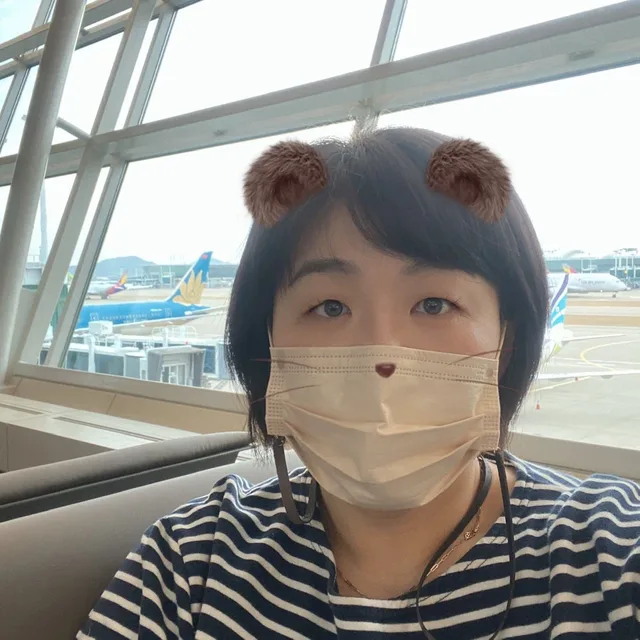 세실지기