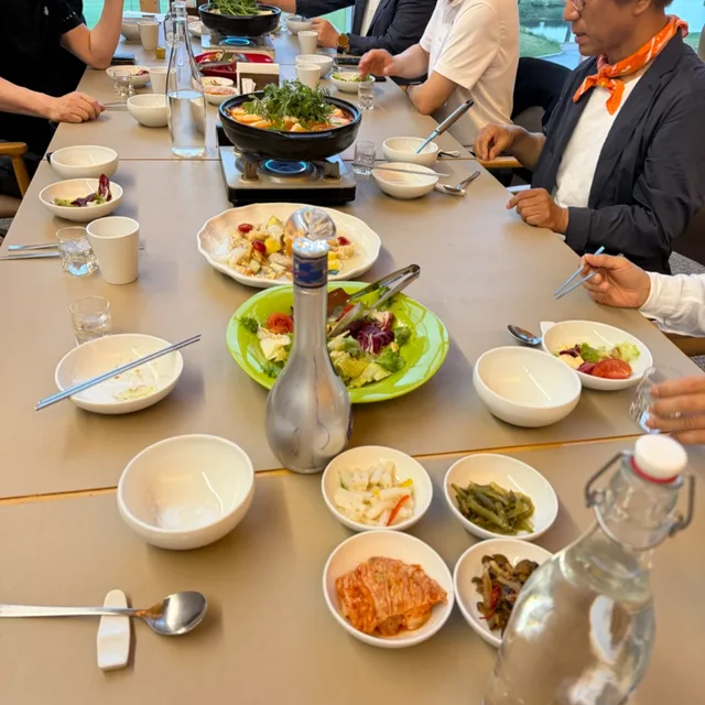 맥시코