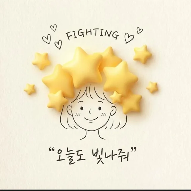 딸기공주