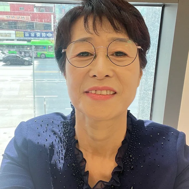 망고