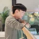 레오