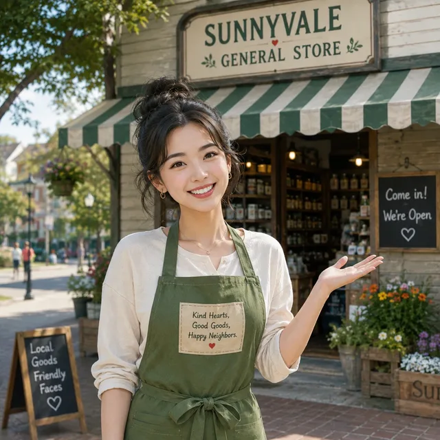 이미지
