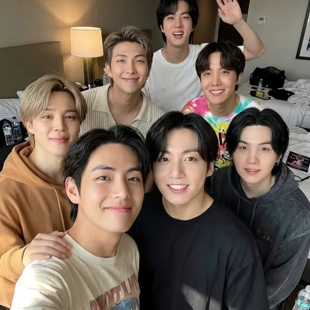 이읁이응