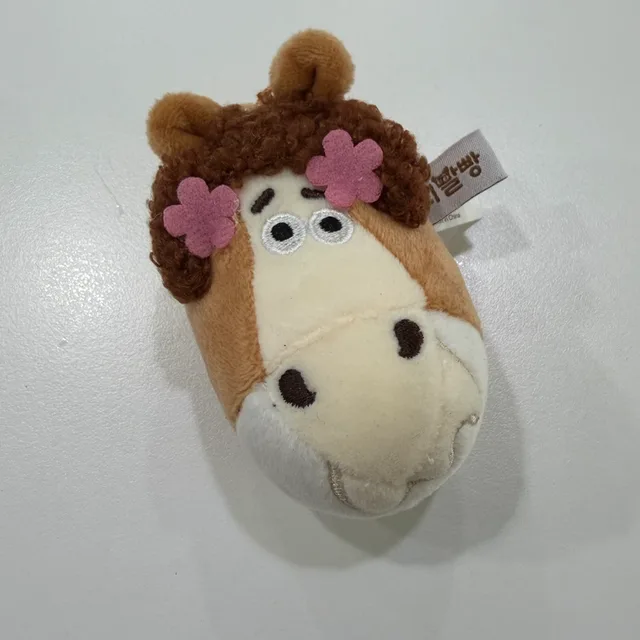 빵빵덕덕