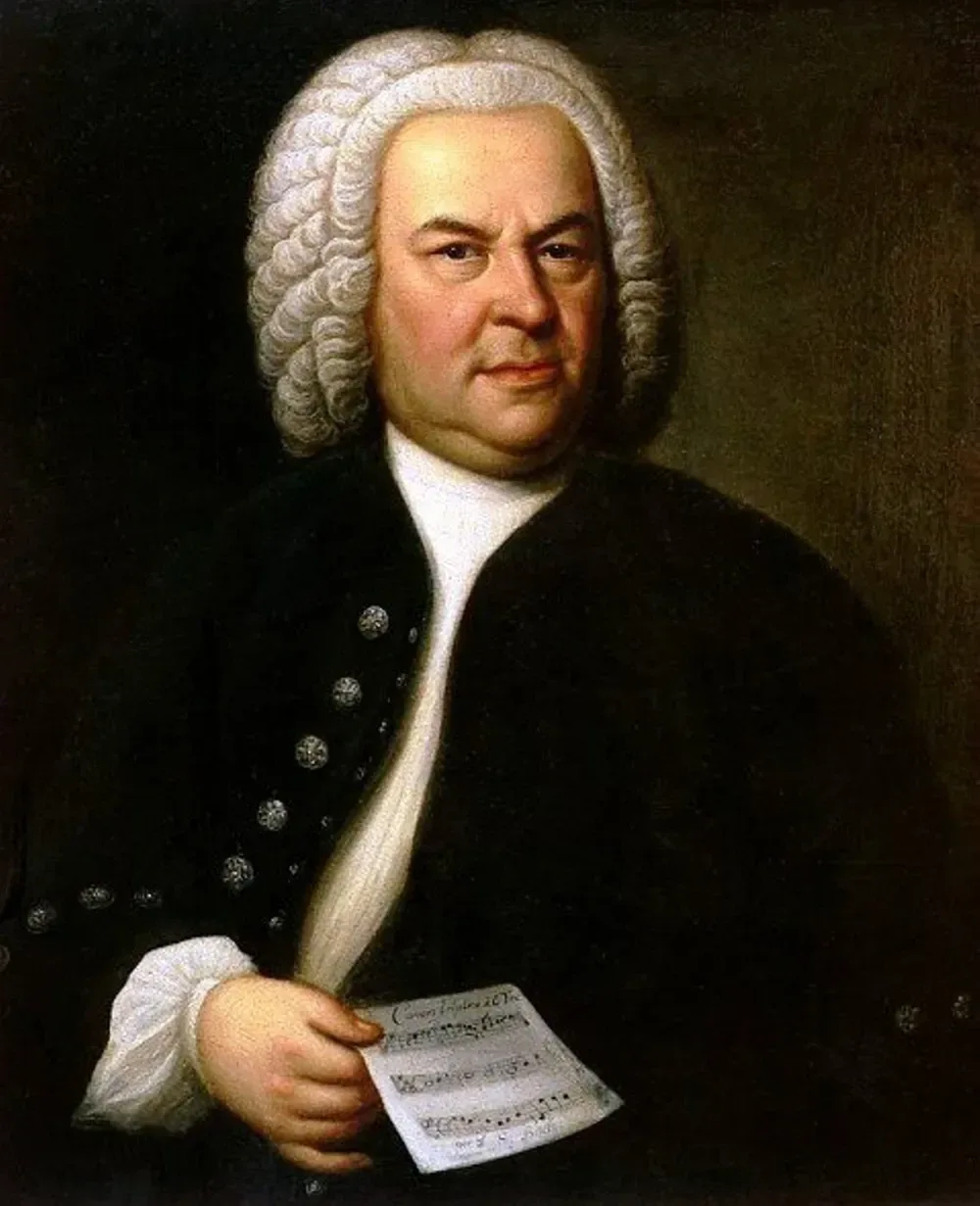 ImUrBachther