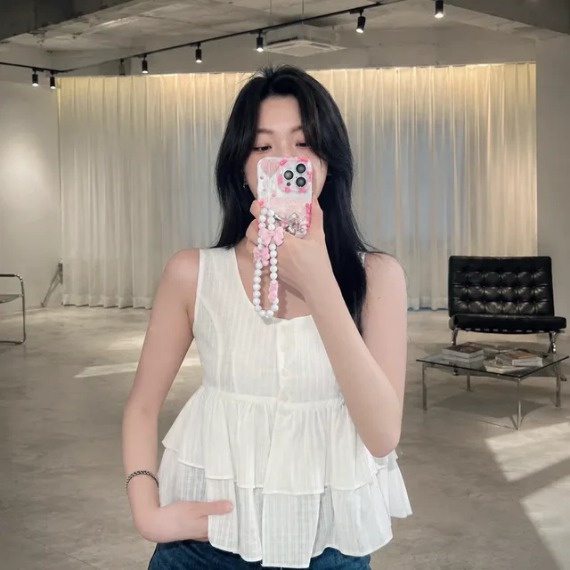 혜연is