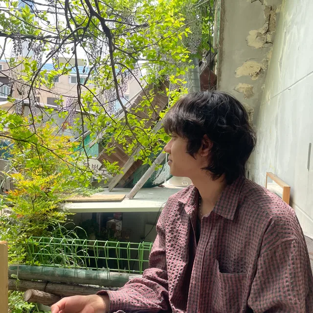 교씨