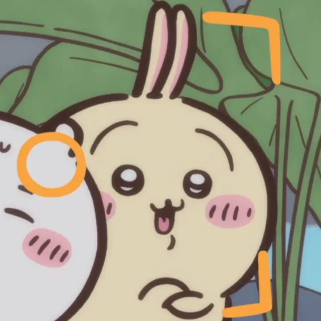충동구매하는폭식곰