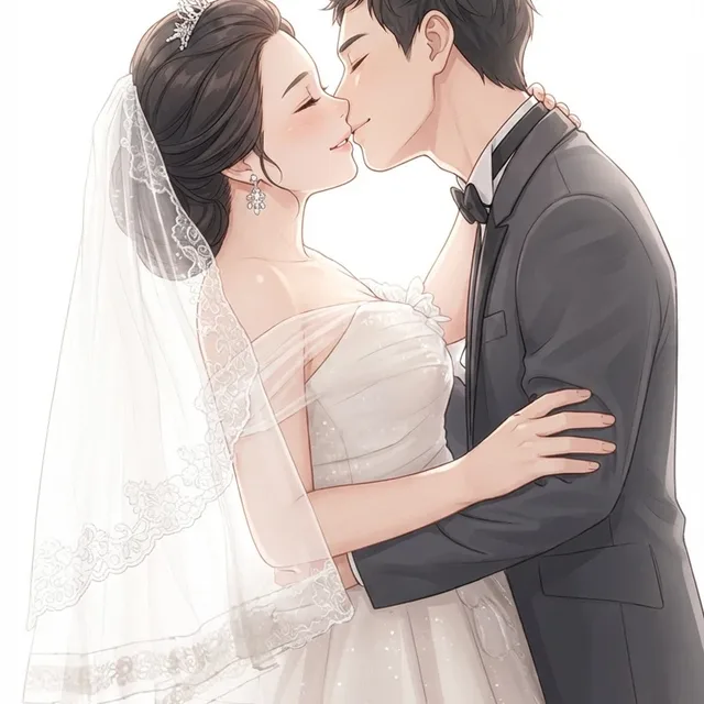 카라멜