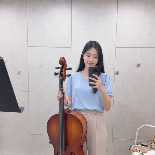 쭈뽀쭈쭁